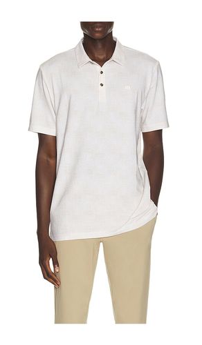 POLOHEMD FEATHERWEIGHT in . Größe L. Also in M, S, XL/1X - TravisMathew - Modalova
