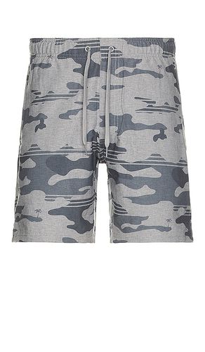 Leader Board Short in Grey. - size S (also in XL/1X) - TravisMathew - Modalova