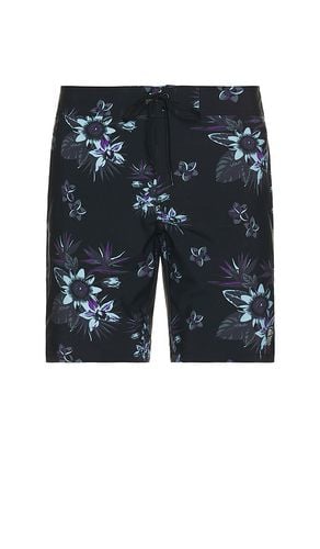 Tiki Time Short in . - size 30 (also in 32, 34, 36) - TravisMathew - Modalova