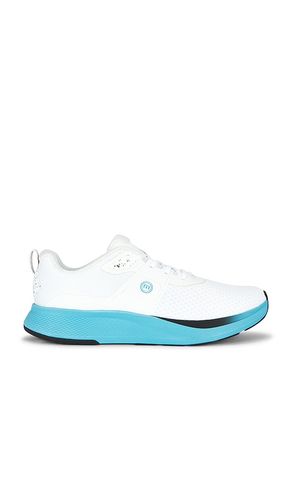 SNEAKERS THE in . Größe 10. Also in 11, 12, 13, 8, 9 - TravisMathew - Modalova