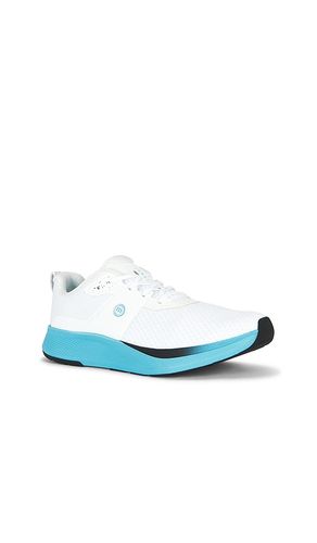 SNEAKERS THE in . Größe 10. Also in 11, 12, 13, 8, 9 - TravisMathew - Modalova