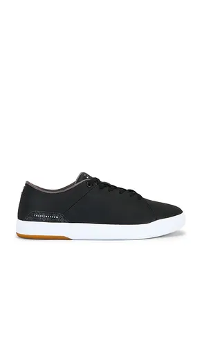 The Modern Cup Sneakers in . Size 9. Also in 10, 11 - TravisMathew - Modalova
