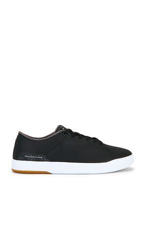 The Modern Cup Sneakers in . Taglia 11. Also in 9 - TravisMathew - Modalova