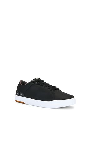 The Modern Cup Sneakers in . Size 11. Also in 9 - TravisMathew - Modalova