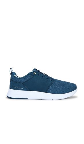 SNEAKERS THE in . Größe 8. Also in 9, 10, 11, 12, 13 - TravisMathew - Modalova