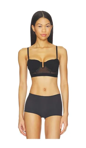 Enchanting Bra in . - size M (also in S, XL, XS) - Undress Code - Modalova