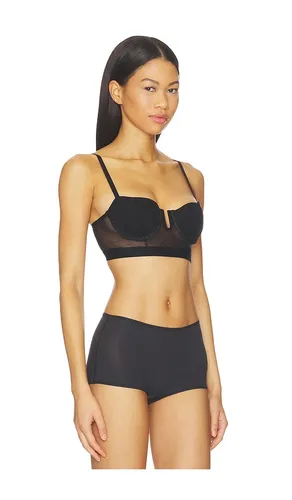 Enchanting Bra in . - size M (also in S, XL, XS) - Undress Code - Modalova