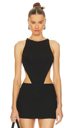 Naked Instinct Bodysuit in . Size L. Also in XL - Undress Code - Modalova