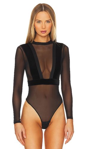 BODY IT SUITS YOU in . Größe XS. Also in S - Undress Code - Modalova