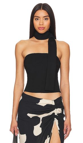 OBERTEIL VIVIAN in . Größe L. Also in M, XL - Undress Code - Modalova