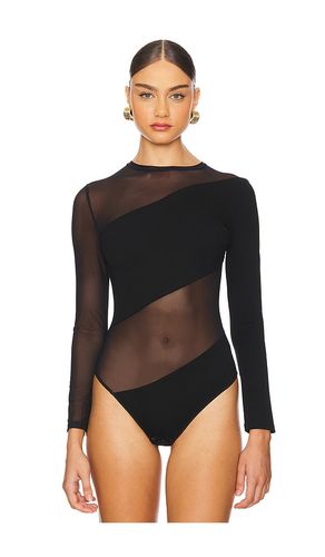 Starstruck Bodysuit in . Size XS. Also in S - Undress Code - Modalova