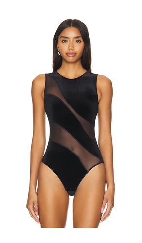 BODY NIGHT CREATURE in . Größe S. Also in XS - Undress Code - Modalova