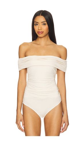 BODY BUTTERCUP in . Größe L. Also in XL, XS - Undress Code - Modalova
