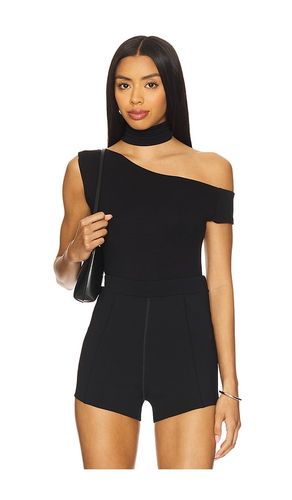 Virgo Bodysuit in . Taglia XL. Also in XS - Undress Code - Modalova