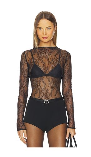 BODY BODY in . Größe S. Also in M, L, XL - Undress Code - Modalova