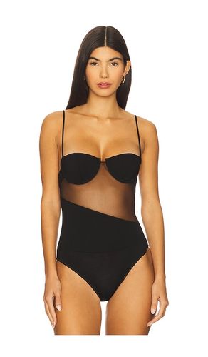 BODY SERENADE in . Größe S. Also in XS - Undress Code - Modalova