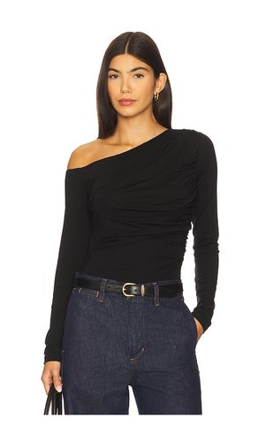 BODY SWEATEST in . Größe M. Also in S, XS - Undress Code - Modalova