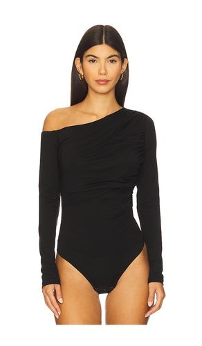 BODY SWEATEST in . Größe M. Also in XS - Undress Code - Modalova
