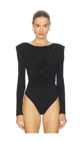 BODY AMERICAN in . Größe S. Also in XS - Undress Code - Modalova