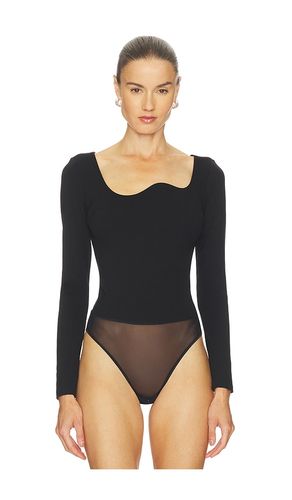 BODY MADEMOISELLE in . Größe XL. Also in XS - Undress Code - Modalova
