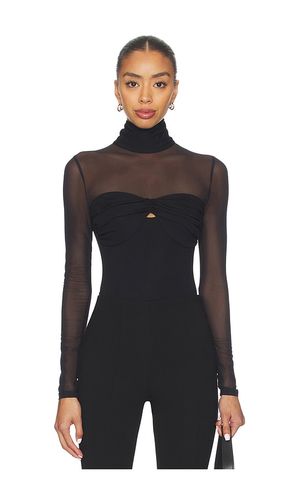 Own It Bodysuit in . Taglia S. Also in M, L, XL - Undress Code - Modalova
