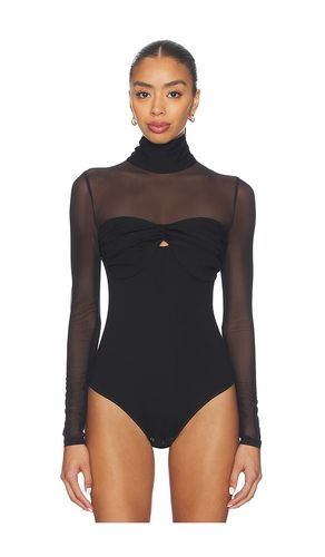 Own It Bodysuit in . Size L. Also in M, S, XL - Undress Code - Modalova