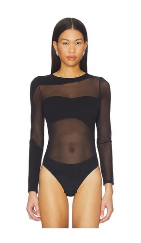 No Promises Bodysuit in . Size M. Also in XL - Undress Code - Modalova