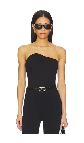 Soiree Bodysuit in . Taglia L. Also in M, S, XS - Undress Code - Modalova
