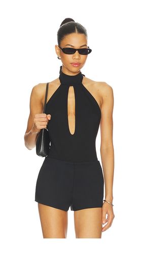 Beau Bodysuit in . Size S. Also in M, L - Undress Code - Modalova