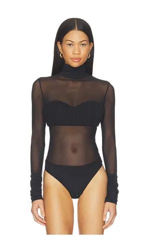 Bella Bodysuit in . Size XS. Also in S, M - Undress Code - Modalova