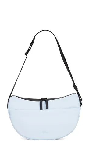 Alva Medium Bag in - Ucon Acrobatics - Modalova