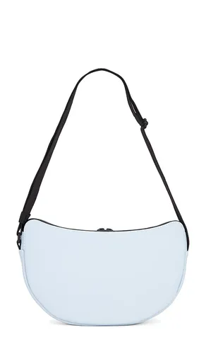 Alva Medium Bag in - Ucon Acrobatics - Modalova