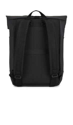Hajo Medium Backpack in - Ucon Acrobatics - Modalova