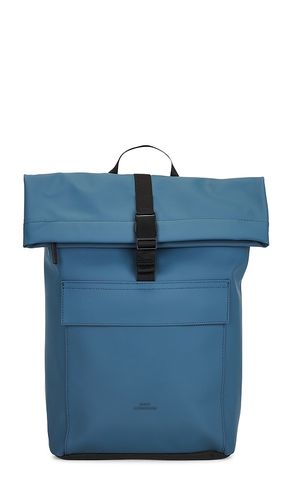 Jannik Mini Backpack in - Ucon Acrobatics - Modalova