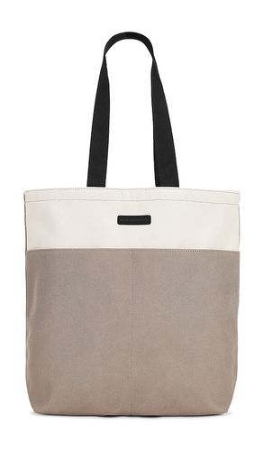 TASCHE NOAH in - Ucon Acrobatics - Modalova