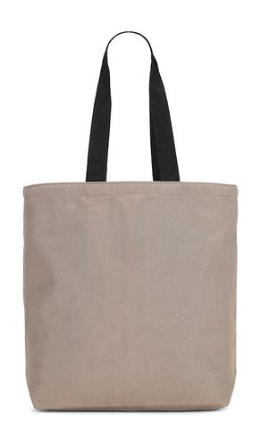 Ucon Acrobatics Noah Bag in Cream - Ucon Acrobatics - Modalova