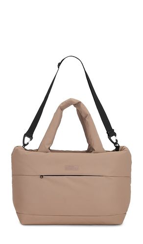 MITTELGROSSE TASCHE OLIVIA in - Ucon Acrobatics - Modalova