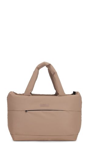 Olivia Medium Bag in - Ucon Acrobatics - Modalova