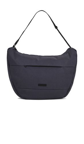Adam Medium Bag in - Ucon Acrobatics - Modalova