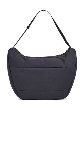 Adam Medium Bag in - Ucon Acrobatics - Modalova