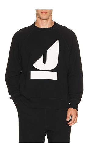 SWEATSHIRT in . Größe 2. Also in 3, 4 - Undercover - Modalova