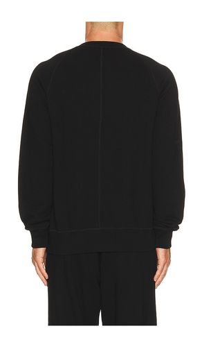 SWEATSHIRT in . Größe 2. Also in 3, 4 - Undercover - Modalova