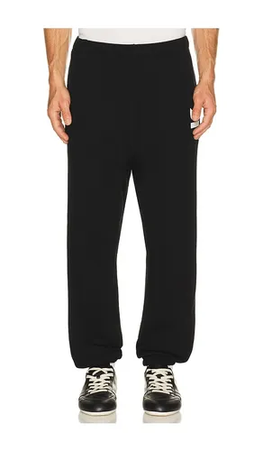 Sweatpants in . Size 2. Also in 3, 4, 5 - Undercover - Modalova