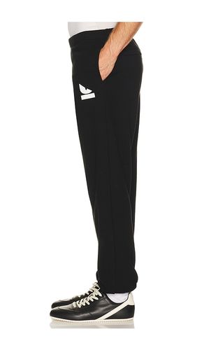 Sweatpants in . Taglia 2. Also in 3, 4, 5 - Undercover - Modalova