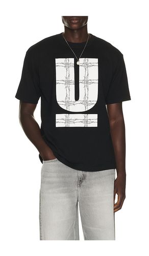 Tee in . Size 2. Also in 3, 4 - Undercover - Modalova