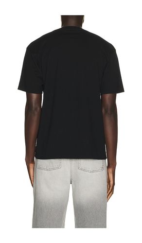 SHIRT in . Größe 2. Also in 3, 4 - Undercover - Modalova
