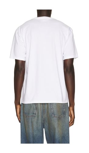 Camiseta en color blanco talla 2 (también en 3, 4, 5) - Undercover - Modalova
