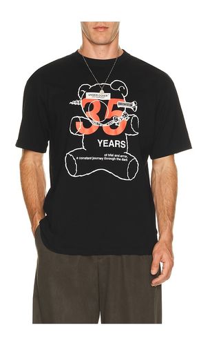 Bear Tee in . Size 2. Also in 3, 4, 5 - Undercover - Modalova