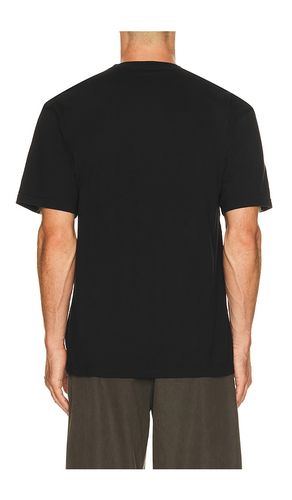 Bear Tee in . Size 2. Also in 3, 4, 5 - Undercover - Modalova