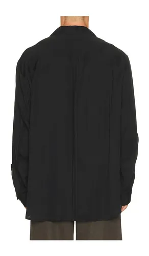 Camisa en color gris talla 2 (también en 3, 4, 5) - Undercover - Modalova